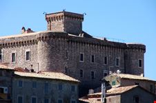 san Polo dei cavalieri